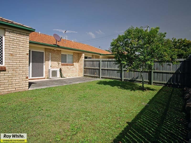 Bracken Ridge QLD 4017