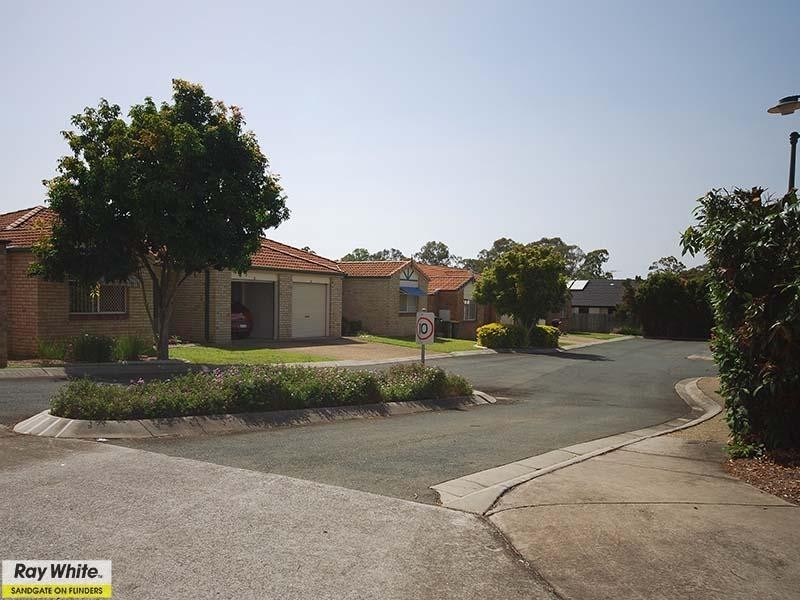 Bracken Ridge QLD 4017