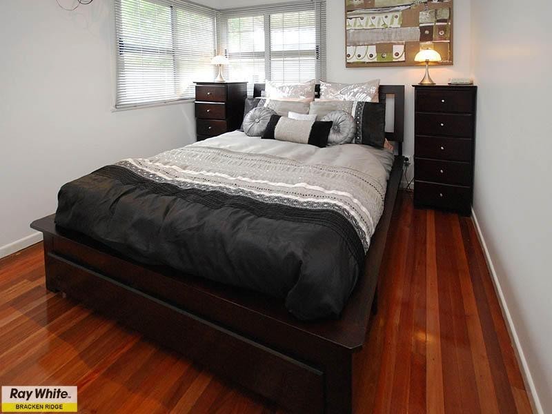 43 Mclennan Street, Woody Point QLD 4019