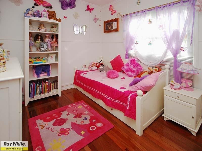 43 Mclennan Street, Woody Point QLD 4019