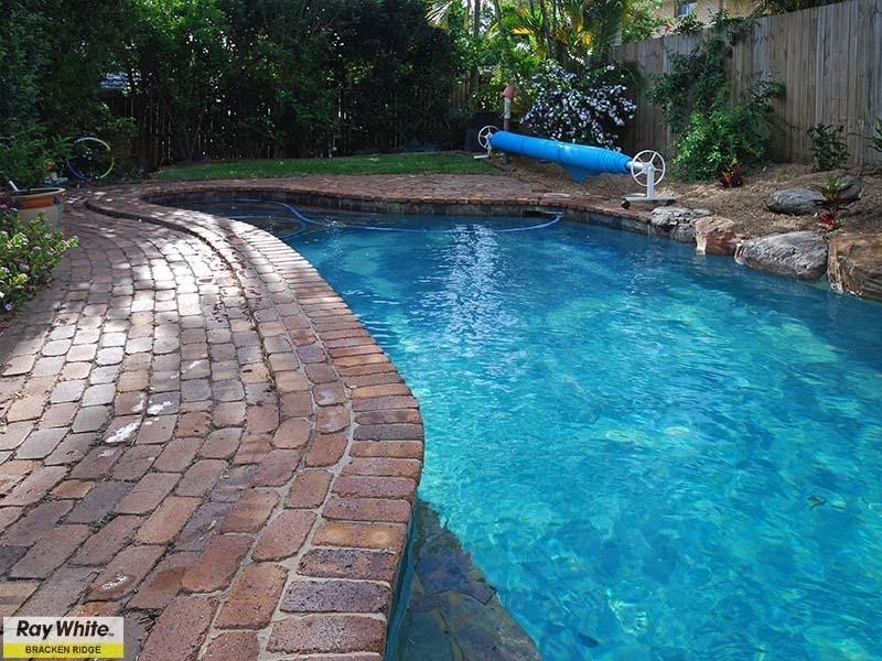 4 Solera Street, Bracken Ridge QLD 4017