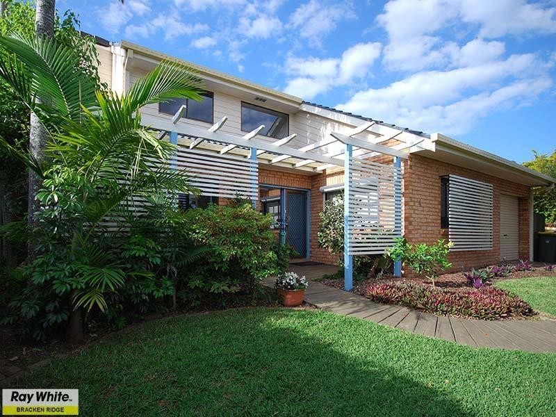 4 Solera Street, Bracken Ridge QLD 4017