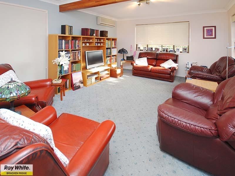 4 Solera Street, Bracken Ridge QLD 4017