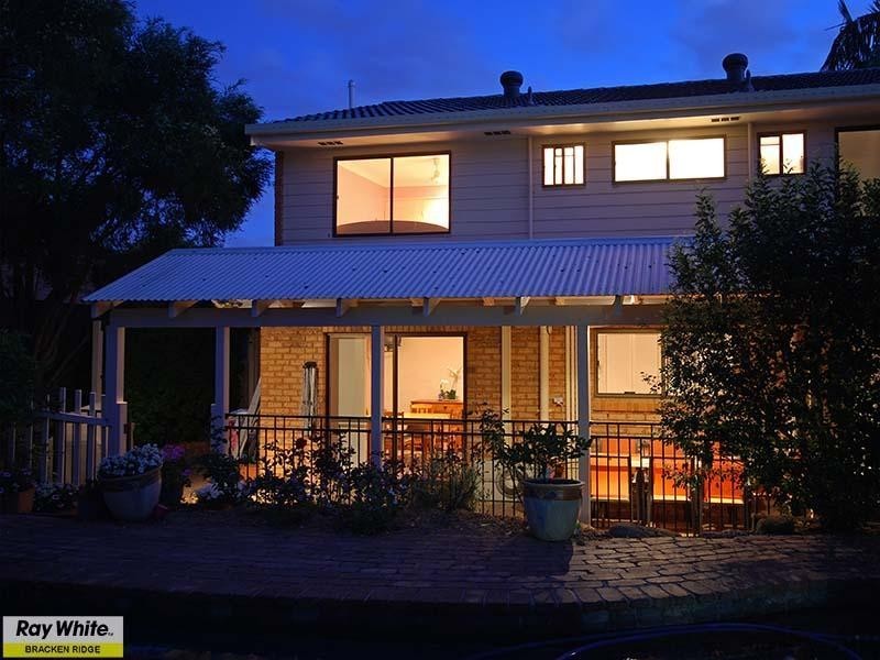 4 Solera Street, Bracken Ridge QLD 4017