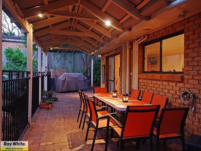 4 Solera Street, Bracken Ridge QLD 4017