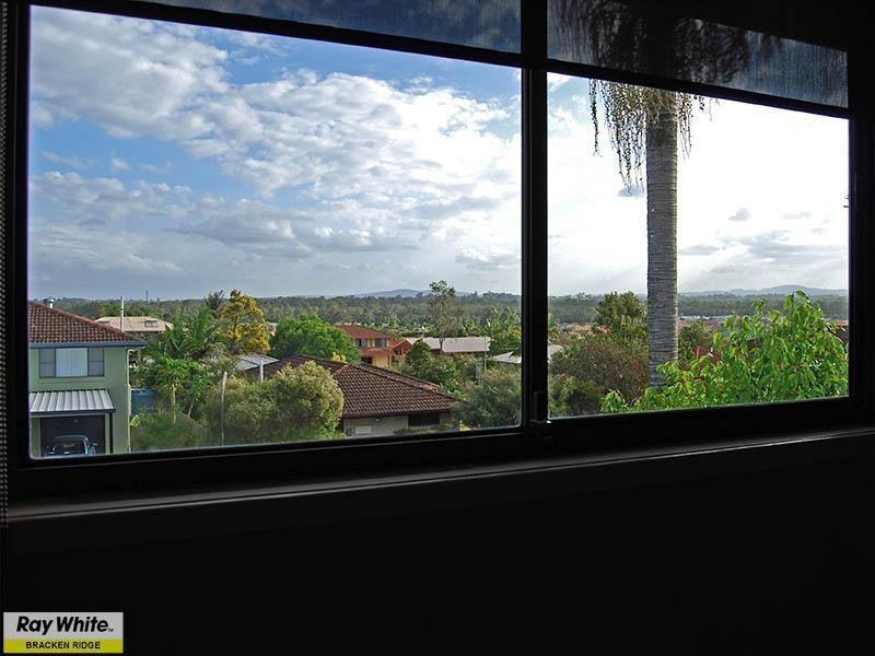 4 Solera Street, Bracken Ridge QLD 4017