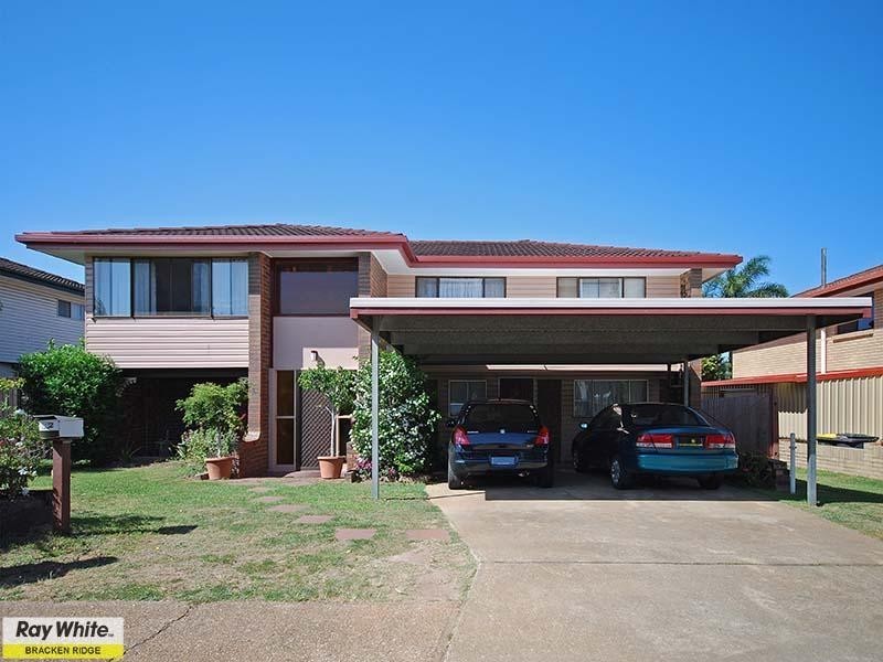 62 Greenore Street, Bracken Ridge QLD 4017