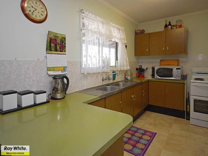 62 Greenore Street, Bracken Ridge QLD 4017