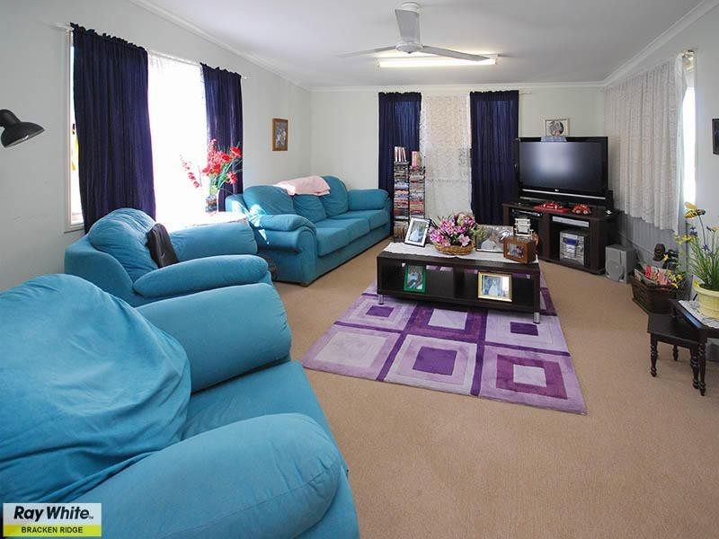 62 Greenore Street, Bracken Ridge QLD 4017