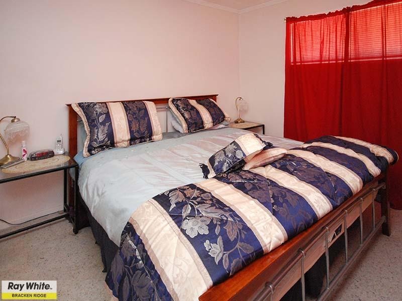 62 Greenore Street, Bracken Ridge QLD 4017