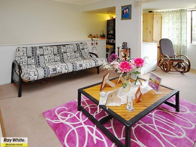 62 Greenore Street, Bracken Ridge QLD 4017