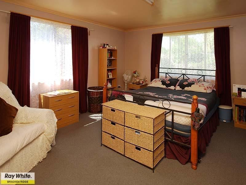 62 Greenore Street, Bracken Ridge QLD 4017