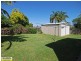 62 Greenore Street, Bracken Ridge QLD 4017