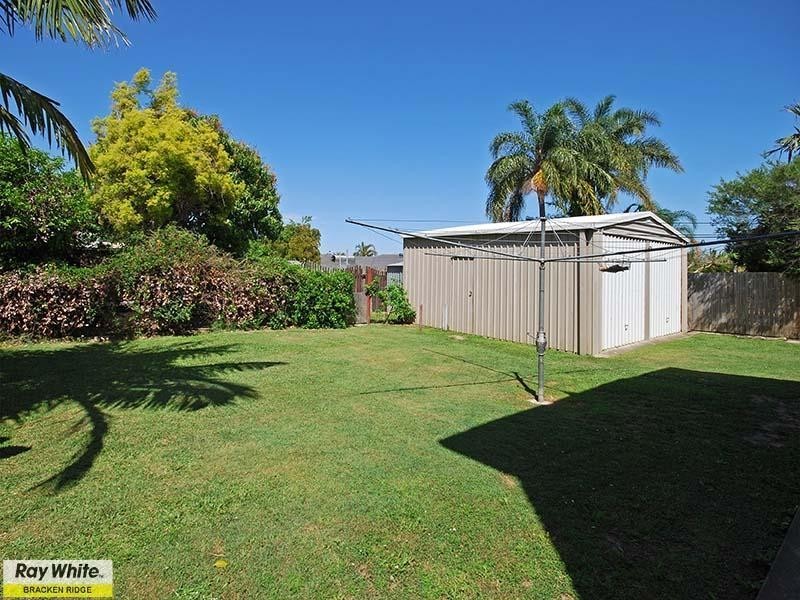 62 Greenore Street, Bracken Ridge QLD 4017
