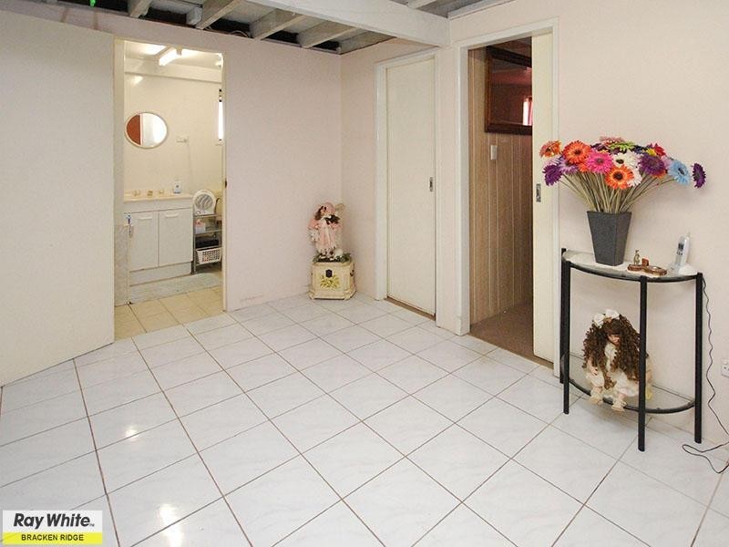 62 Greenore Street, Bracken Ridge QLD 4017