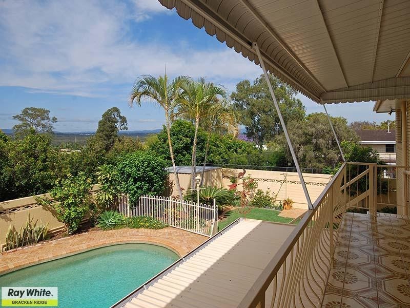 Bracken Ridge QLD 4017