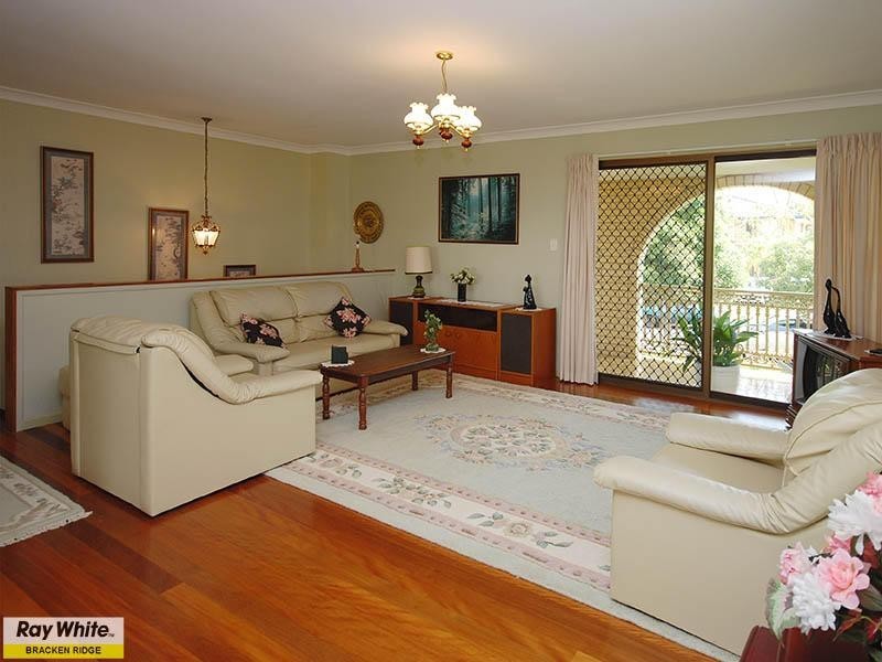 Bracken Ridge QLD 4017