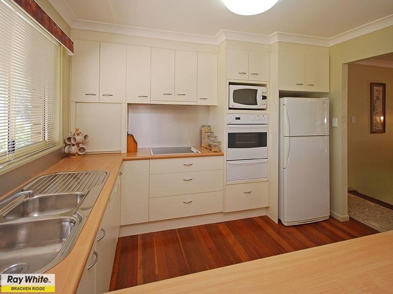 Bracken Ridge QLD 4017