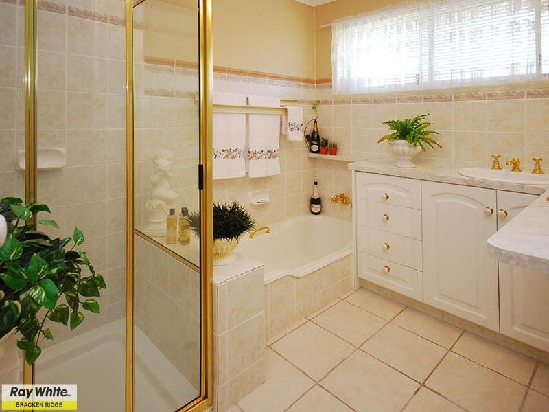 Bracken Ridge QLD 4017