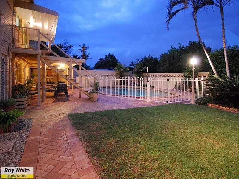 Bracken Ridge QLD 4017