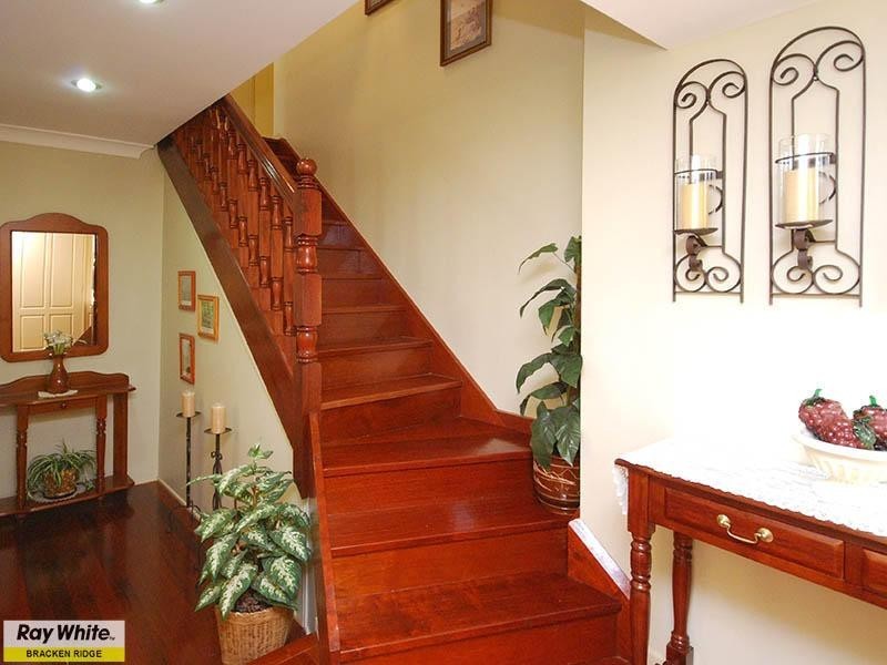 Bracken Ridge QLD 4017