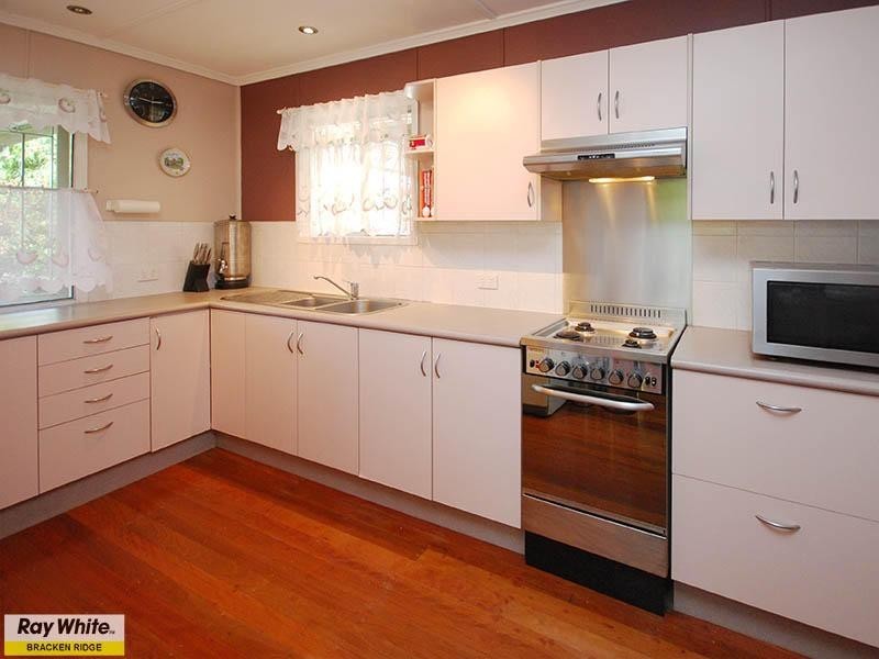 43 Bellicent Road, Bracken Ridge QLD 4017