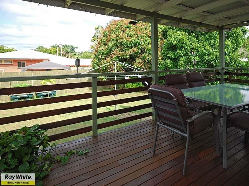 43 Bellicent Road, Bracken Ridge QLD 4017