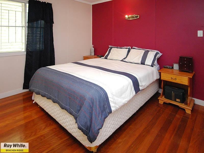 43 Bellicent Road, Bracken Ridge QLD 4017