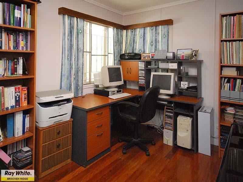 43 Bellicent Road, Bracken Ridge QLD 4017