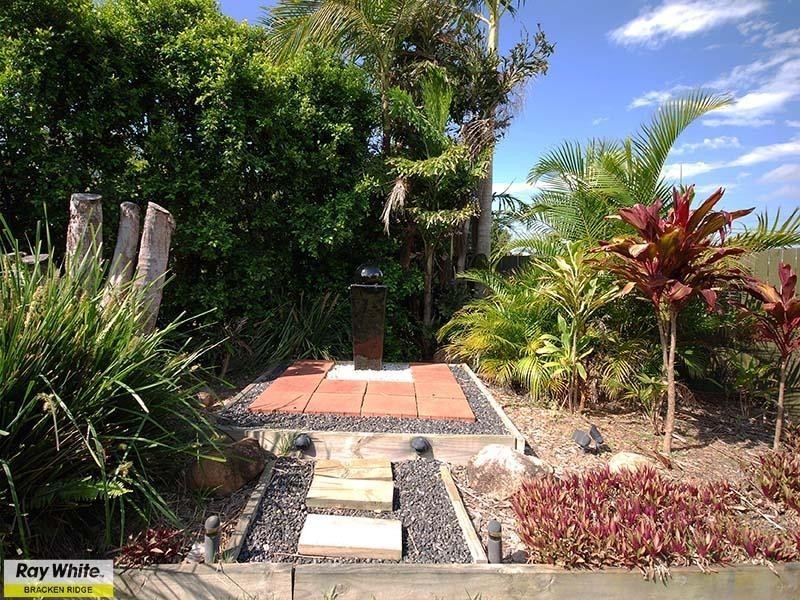 43 Bellicent Road, Bracken Ridge QLD 4017