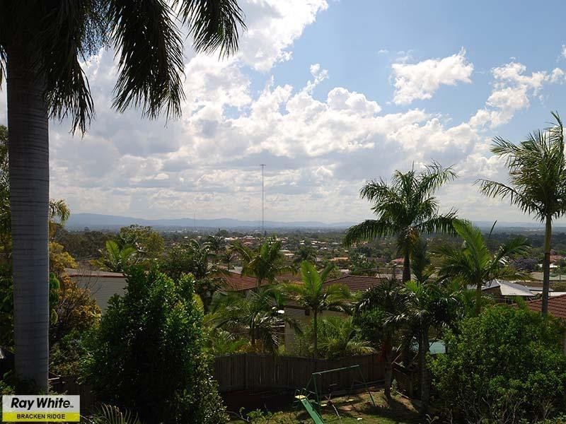 3 Mulka Street, Bracken Ridge QLD 4017