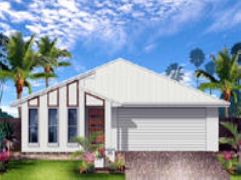 17 Highbridge Court, Bald Hills QLD 4036