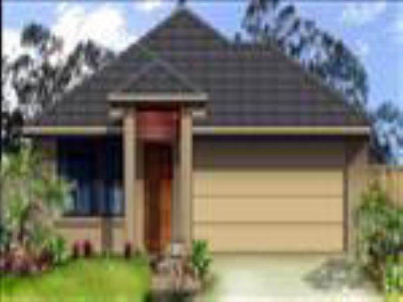 21 Highbridge Court, Bald Hills QLD 4036