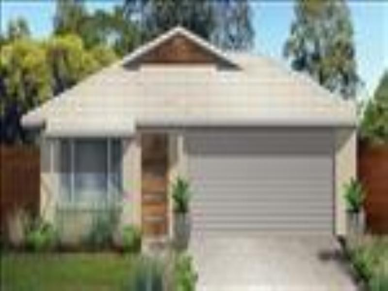 23 Highbridge Court, Bald Hills QLD 4036