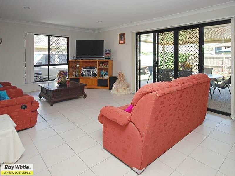 Bracken Ridge QLD 4017