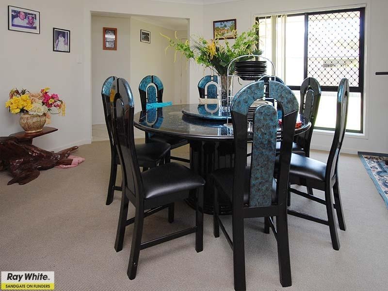 Bracken Ridge QLD 4017