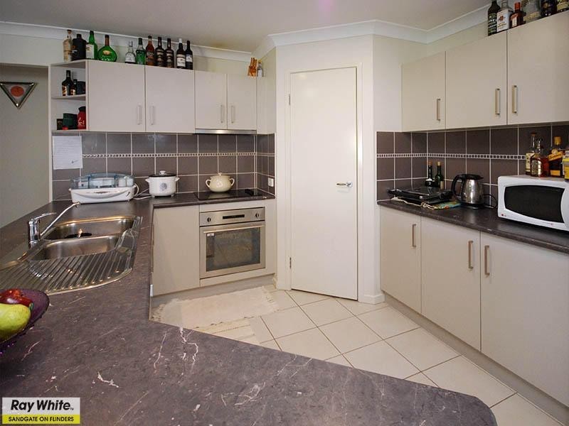 Bracken Ridge QLD 4017