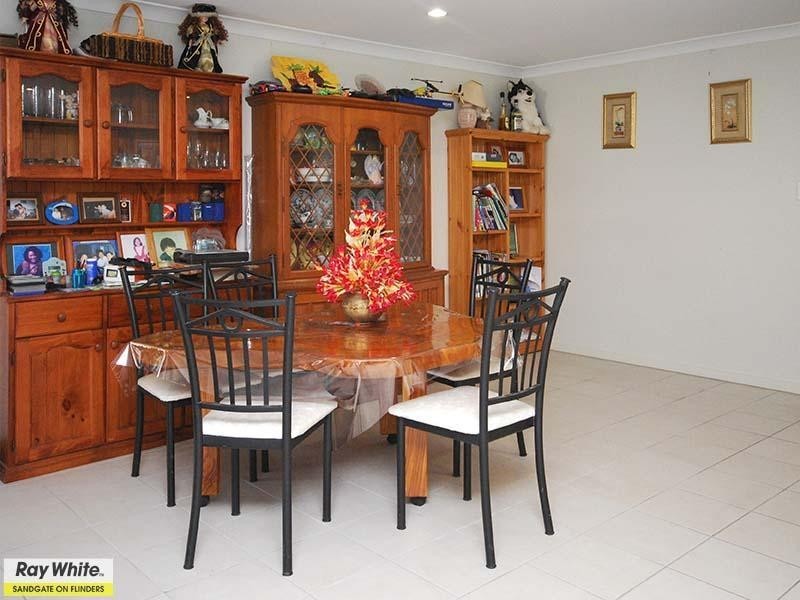 Bracken Ridge QLD 4017