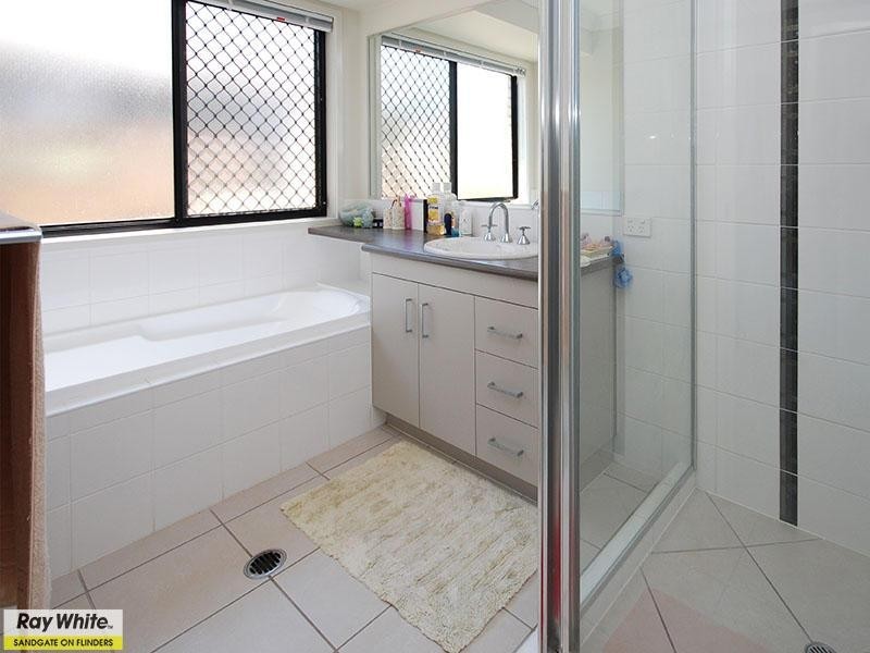 Bracken Ridge QLD 4017