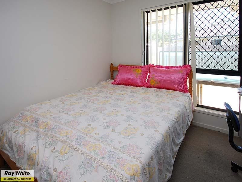 Bracken Ridge QLD 4017