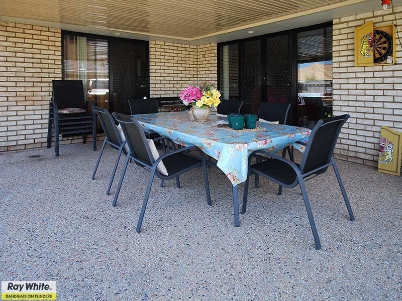 Bracken Ridge QLD 4017