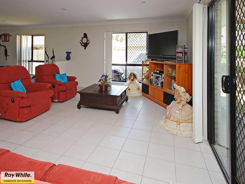 Bracken Ridge QLD 4017