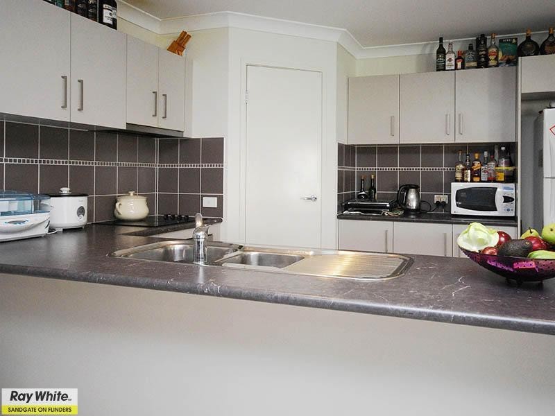 Bracken Ridge QLD 4017