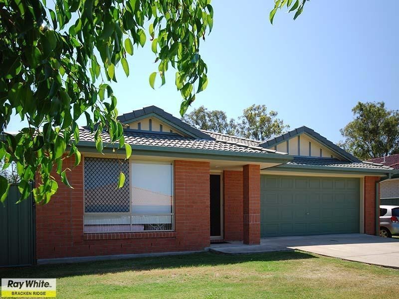 7 Ewan Street, Bracken Ridge QLD 4017