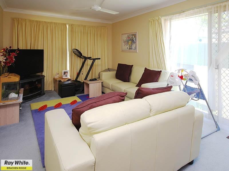 7 Ewan Street, Bracken Ridge QLD 4017