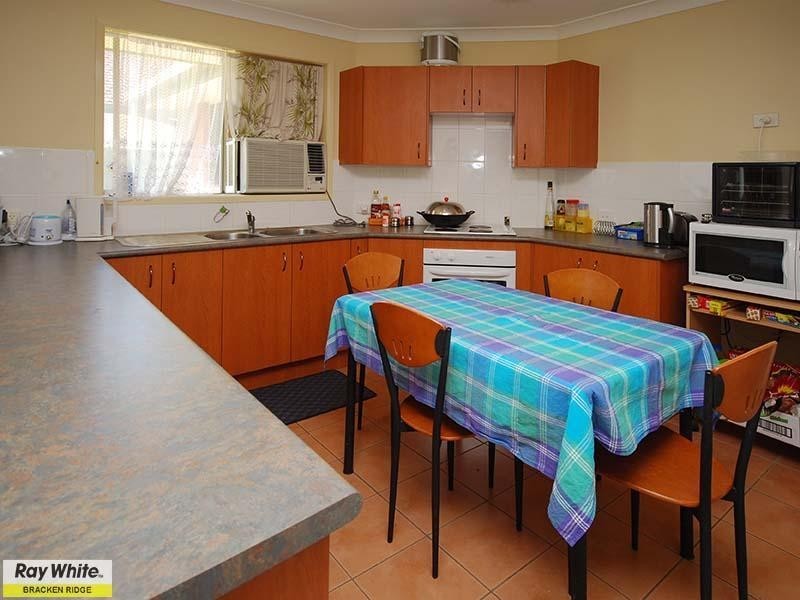 7 Ewan Street, Bracken Ridge QLD 4017