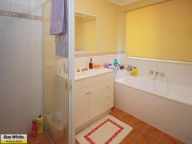 7 Ewan Street, Bracken Ridge QLD 4017