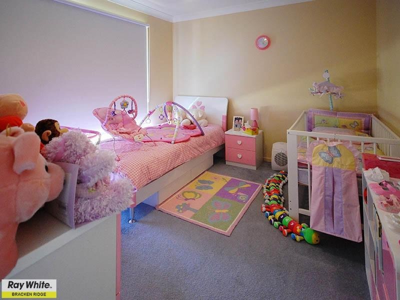 7 Ewan Street, Bracken Ridge QLD 4017