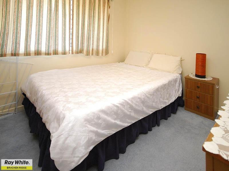 7 Ewan Street, Bracken Ridge QLD 4017