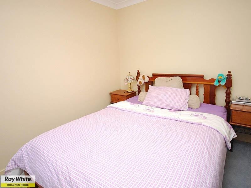 7 Ewan Street, Bracken Ridge QLD 4017